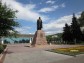 (41/62)  Almaty